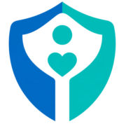 iHeero logo