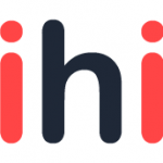 Iheni.com logo