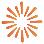 Ijaf.de logo