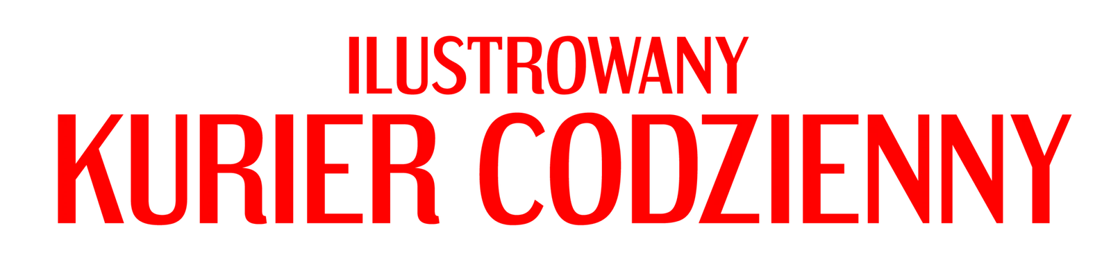 Ikc.pl logo