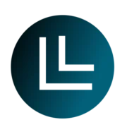 Ilandscapin.com logo