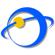 Ilbosone.com logo