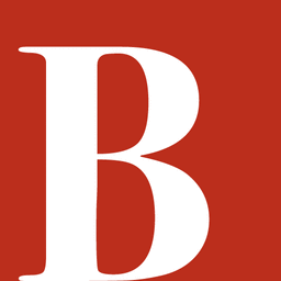Il Bustese logo