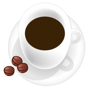Il Caffe logo