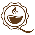 Ilcaffequotidiano.com logo