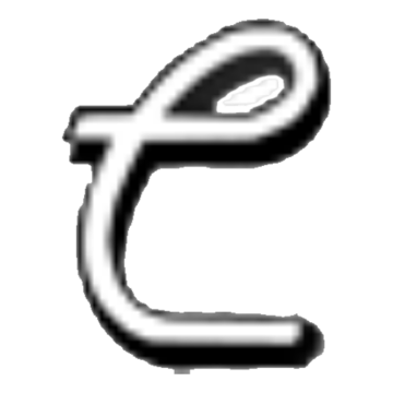 Ilcaudino.it logo