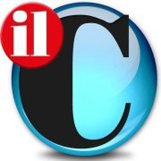 Il Corriere logo