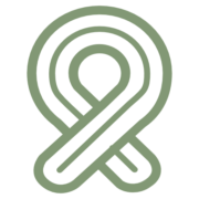 Ilcucinotto.it logo