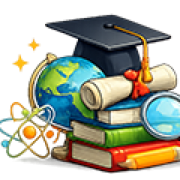 iLearning Global logo