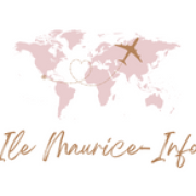 Ile Maurice Tourisme logo