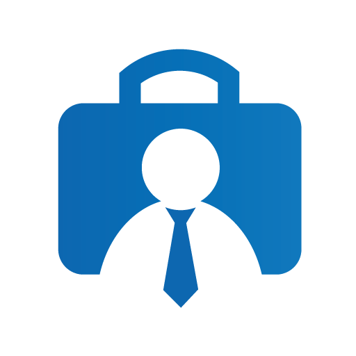 Iletaitunjob.fr logo