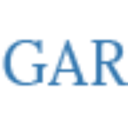 Ilgiornaledellarchitettura.com logo