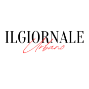 Ilgiornaleurbano.it logo
