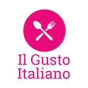 Il Gusto Italiano logo