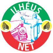 Ilheus.net logo