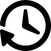Ilheus24h.com.br logo