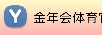 Ilkhaberajansi.com logo