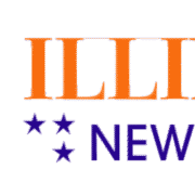 Illinoisnewstoday.com logo