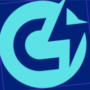 Illinois PR Market logo