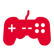 Ilmaisetpelit.io logo