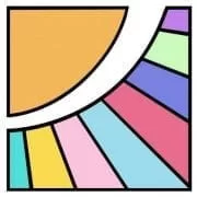 Il Meglio di Tutto logo