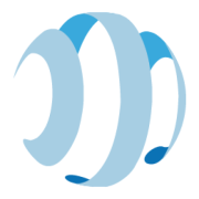 Ilmeridianonews.it logo