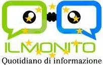 ILMONITO logo