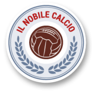Ilnobilecalcio.it logo
