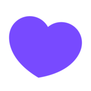 I Love Fashion News logo