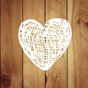 I Love Palets logo