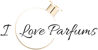 Iloveparfums.com logo