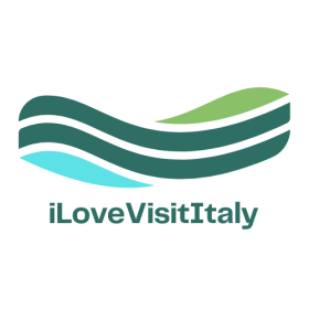Ilovevisititaly.com logo