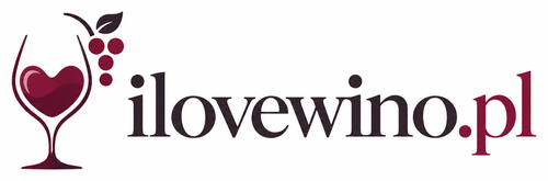 Ilovewino.pl logo