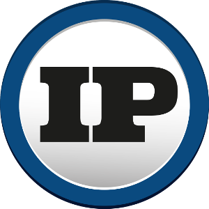 Il Piccolo logo