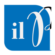 Il Portico logo