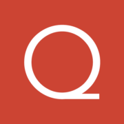 ilquorum.it logo