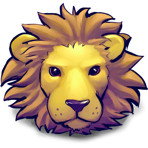 Ils Ont Choisi Lyon logo