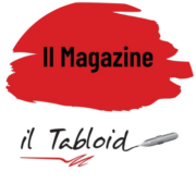 Il Tabloid logo