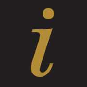iLuxus.cz logo