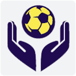 Il Veggente logo