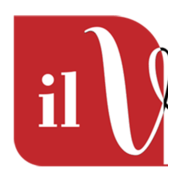 Il Vescovado logo