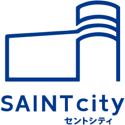 Im-kokura.info logo
