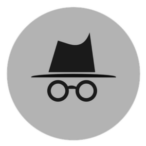 Imagenet logo