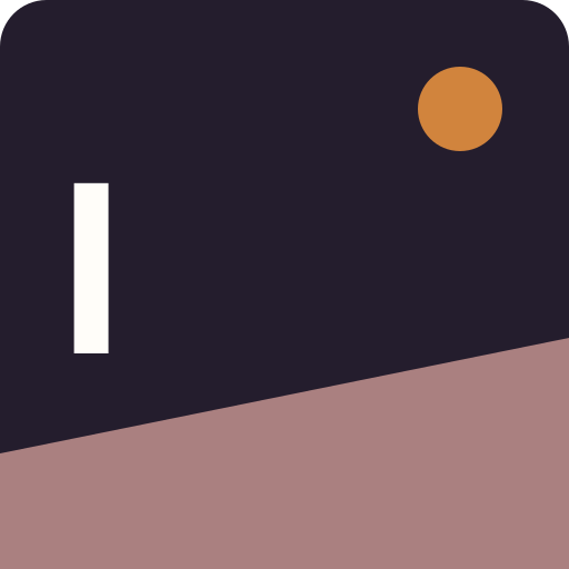 ImagesMagazine logo