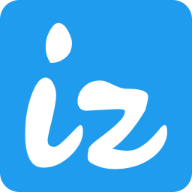 Images Zilla logo