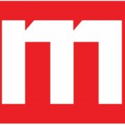 iMaterialy.cz logo