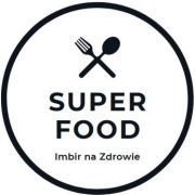 Imbirowo logo