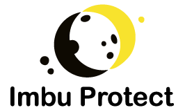 Imbu-protect.de logo