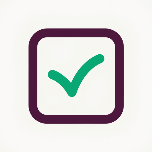 Imeb.net logo