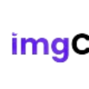 IMG Captions logo